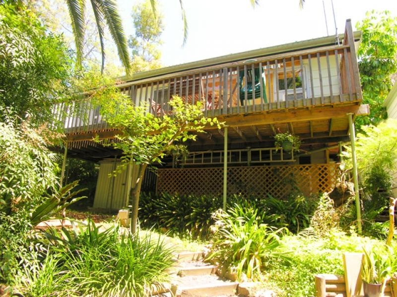 Avoca Beach NSW 2251