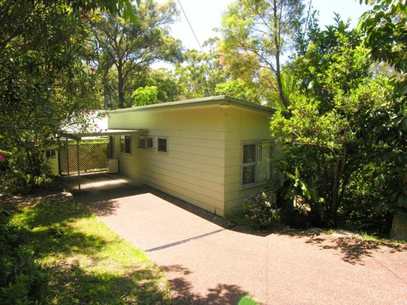 Avoca Beach NSW 2251