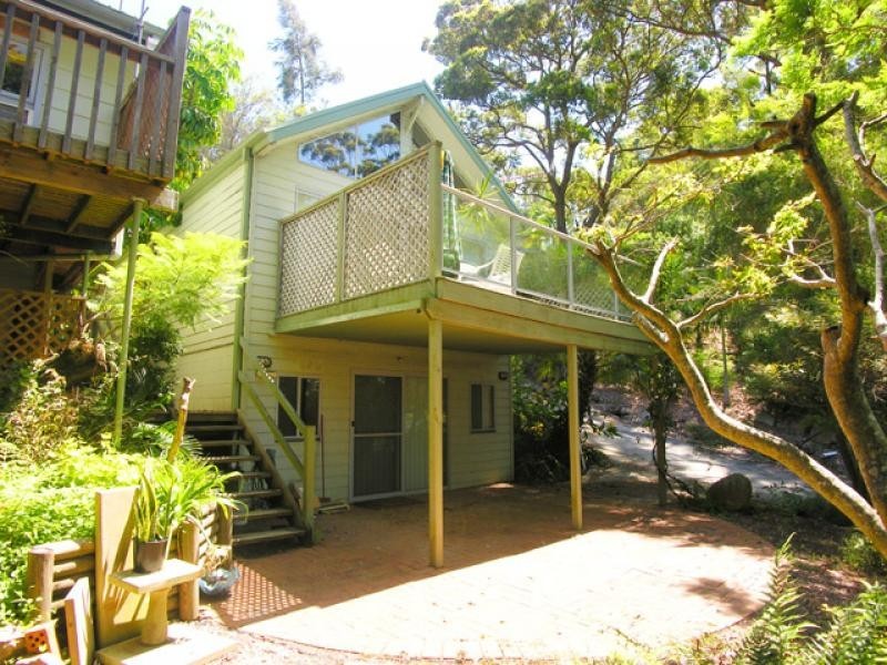 Avoca Beach NSW 2251