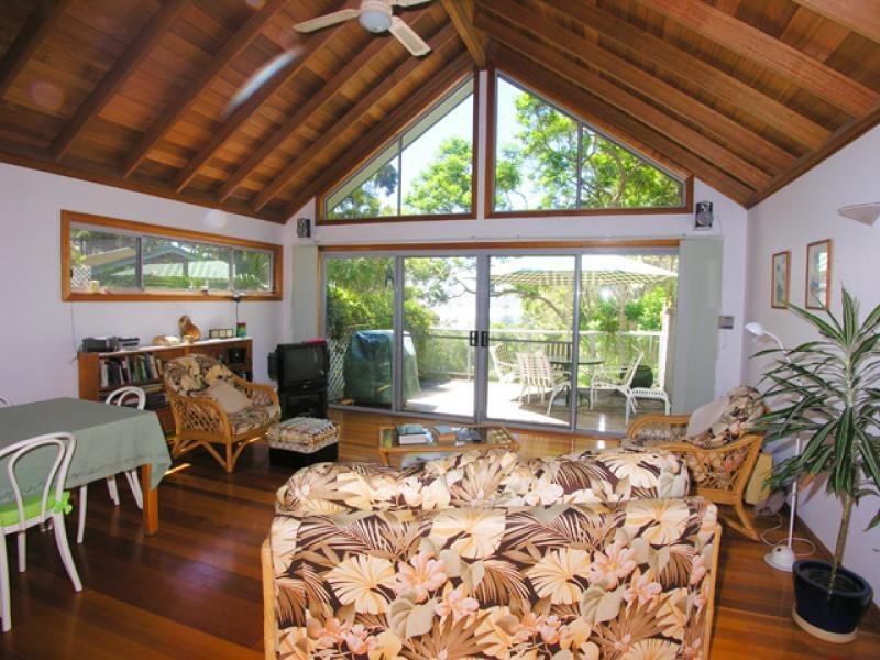 Avoca Beach NSW 2251