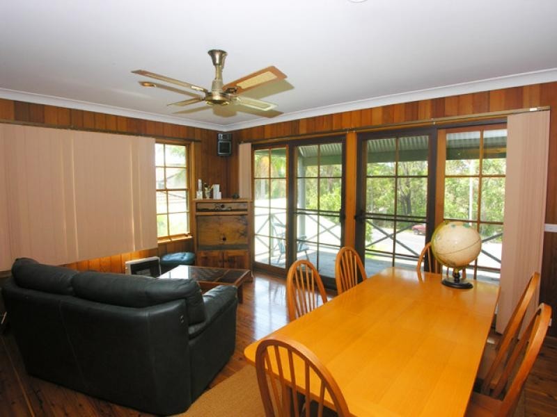 Macmasters Beach NSW 2251