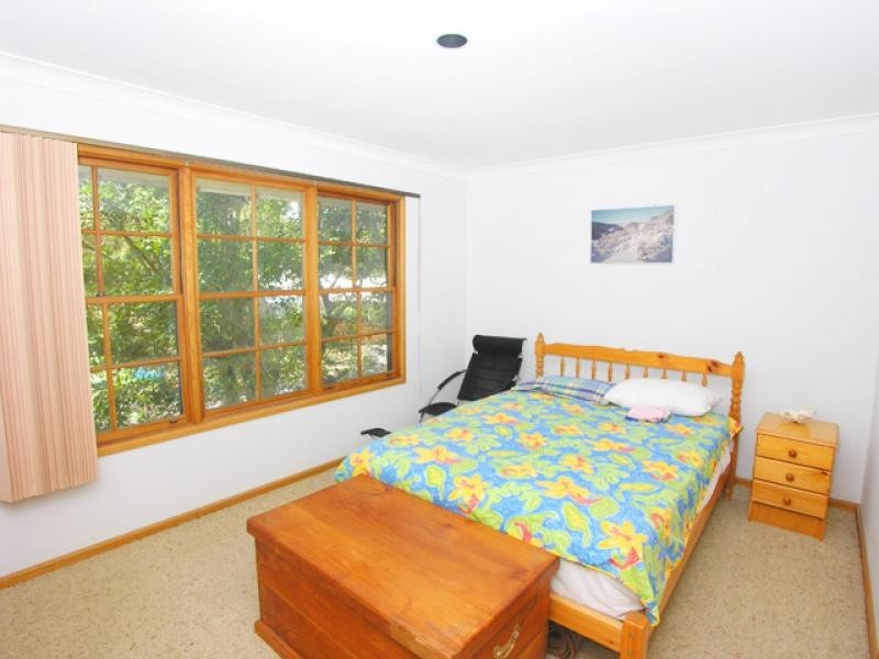 Macmasters Beach NSW 2251