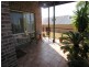 Avoca Beach NSW 2251