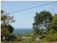 Avoca Beach NSW 2251