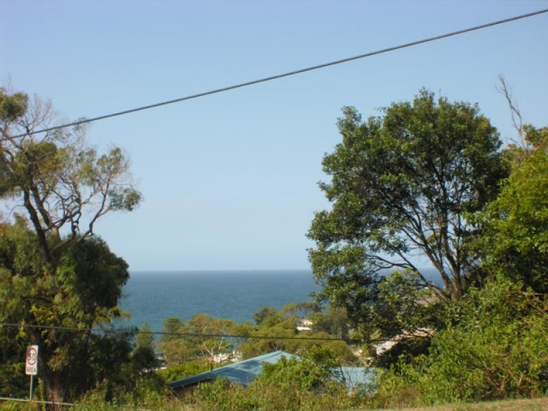 Avoca Beach NSW 2251