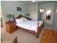 Avoca Beach NSW 2251