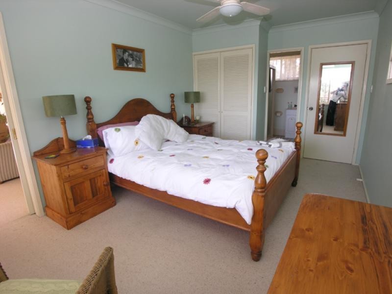 Avoca Beach NSW 2251