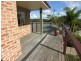 Avoca Beach NSW 2251
