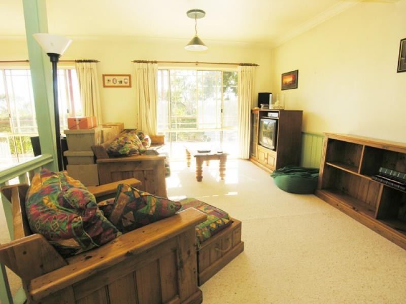 Avoca Beach NSW 2251