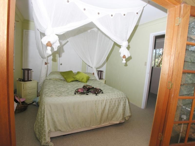 Avoca Beach NSW 2251