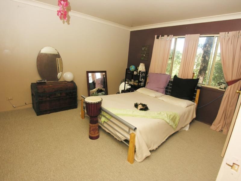 Avoca Beach NSW 2251