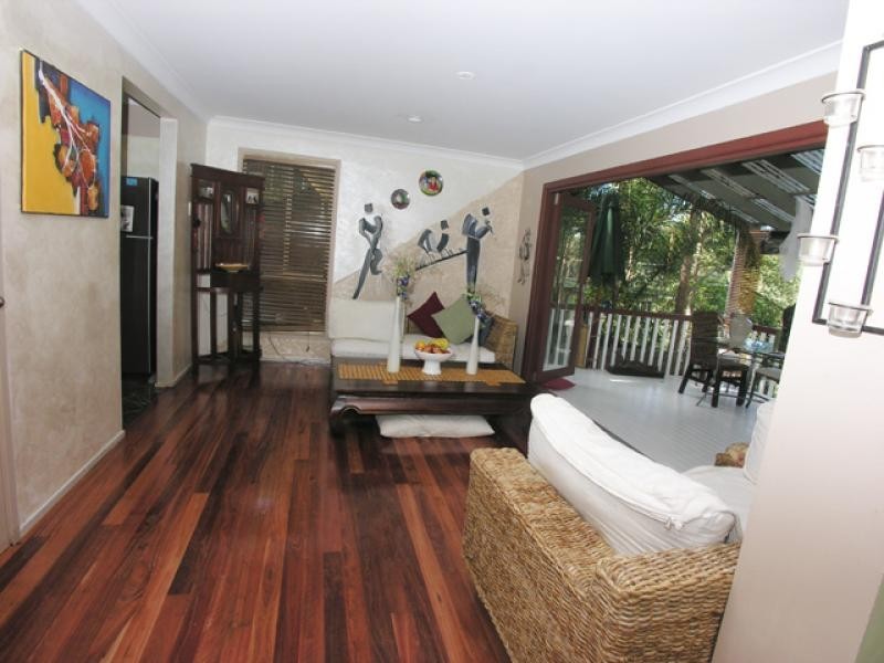 Avoca Beach NSW 2251