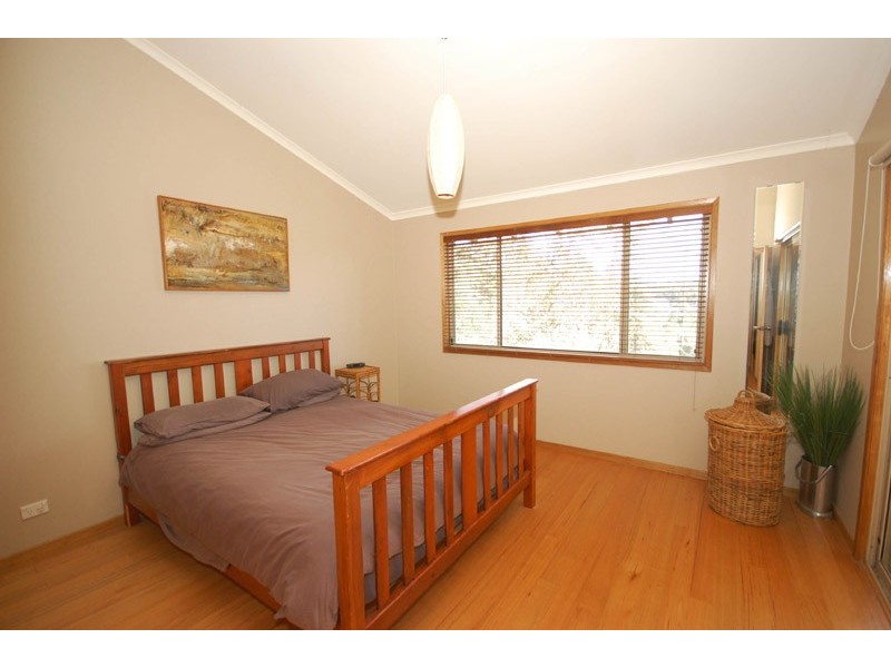 Avoca Beach NSW 2251