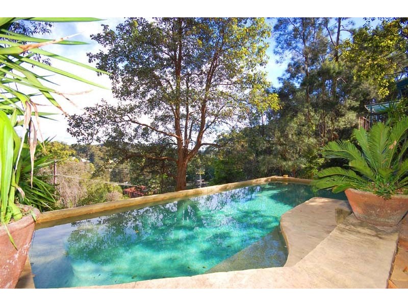 Avoca Beach NSW 2251