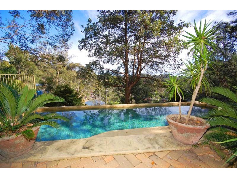 Avoca Beach NSW 2251