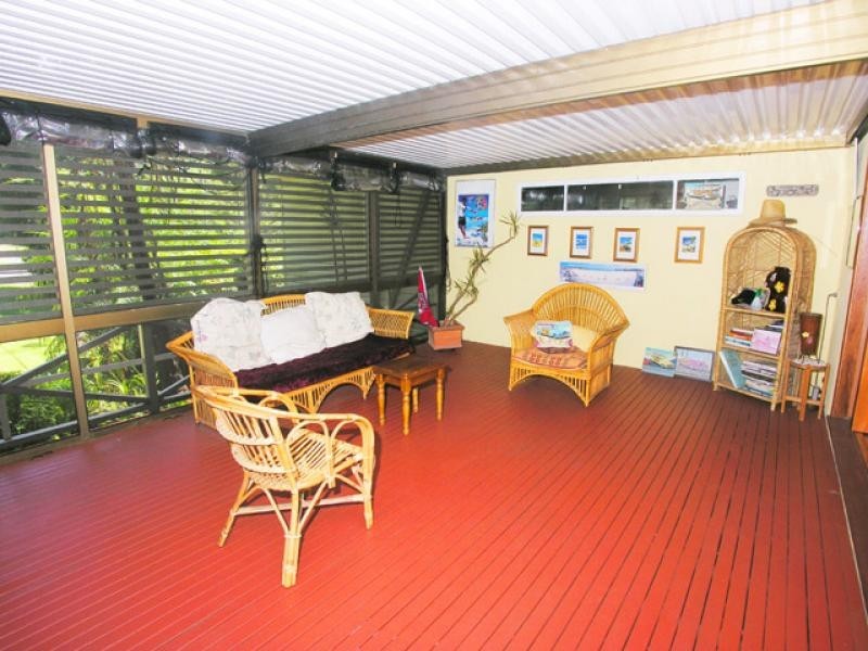 Avoca Beach NSW 2251