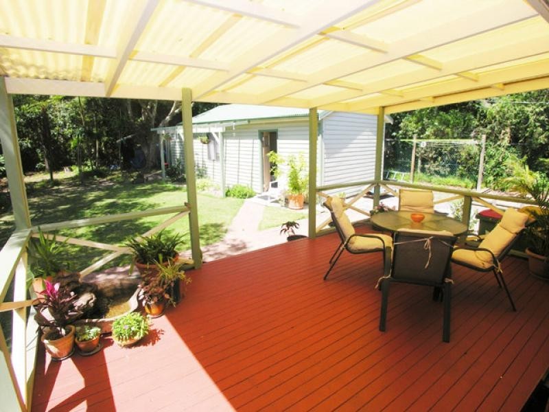 Avoca Beach NSW 2251