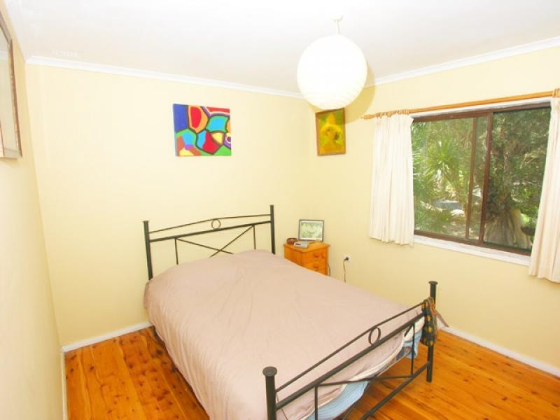 Avoca Beach NSW 2251