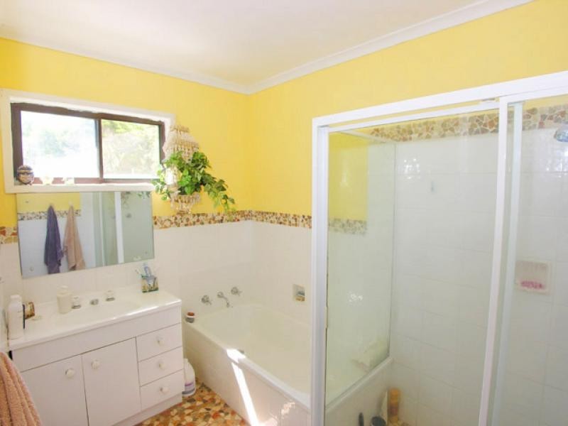 Avoca Beach NSW 2251