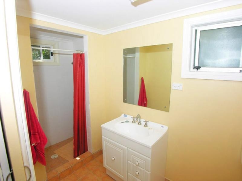 Avoca Beach NSW 2251