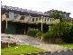 Copacabana NSW 2251