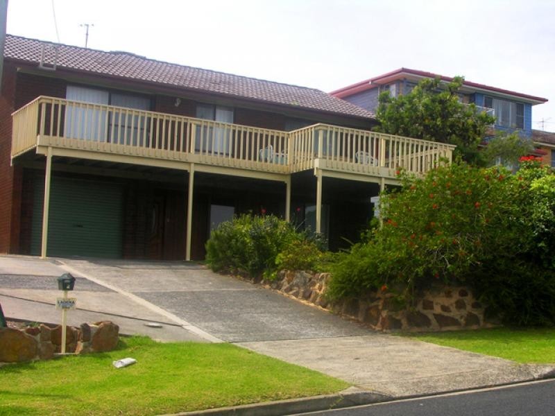 Copacabana NSW 2251