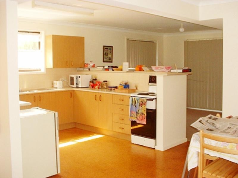 Copacabana NSW 2251