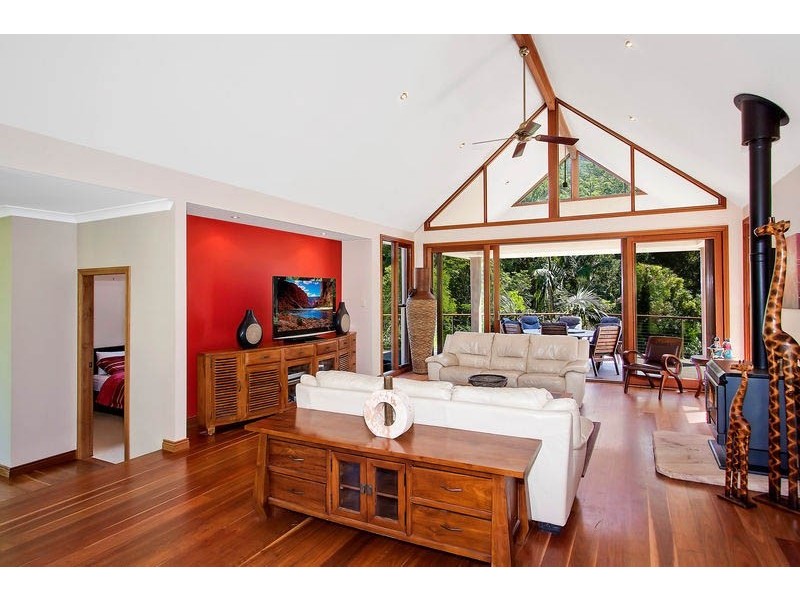 Picketts Valley NSW 2251