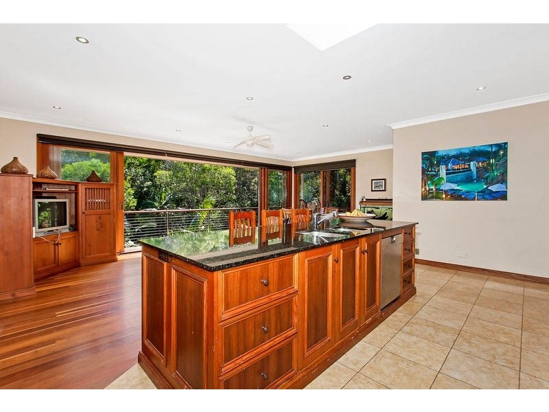 Picketts Valley NSW 2251