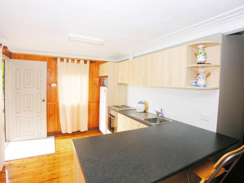 Avoca Beach NSW 2251