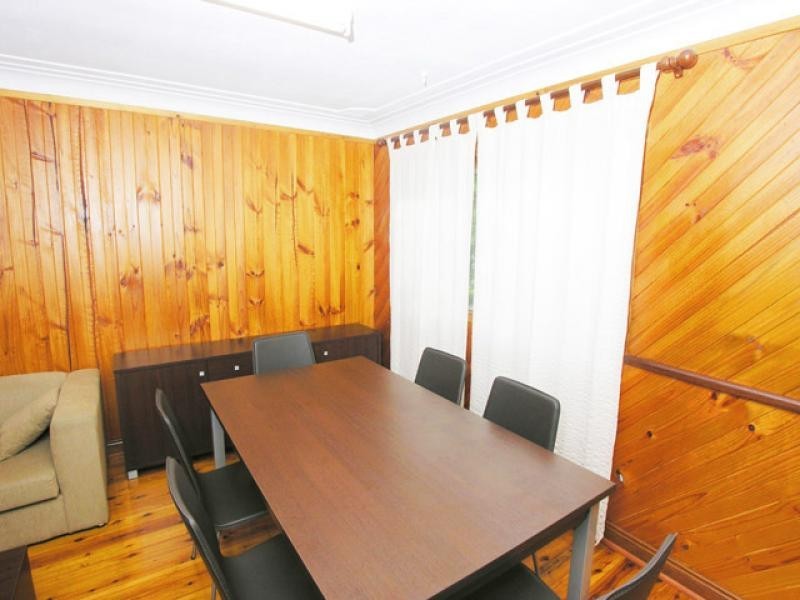 Avoca Beach NSW 2251