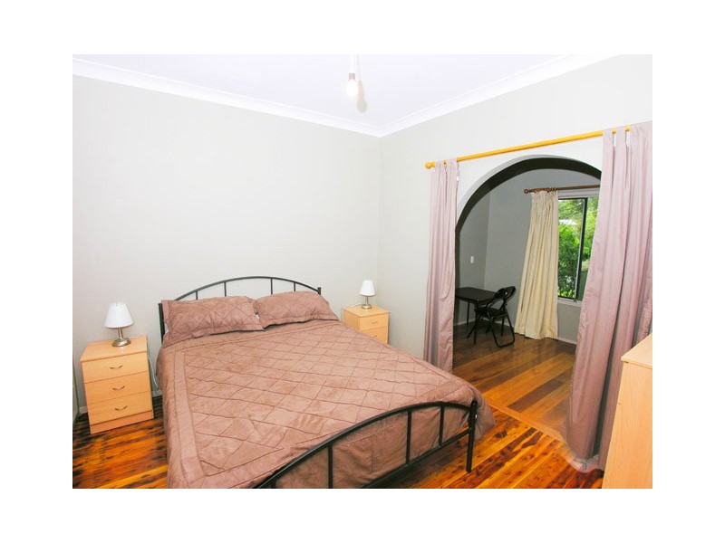 Avoca Beach NSW 2251