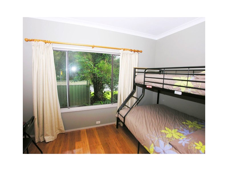 Avoca Beach NSW 2251