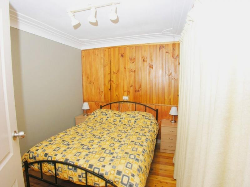 Avoca Beach NSW 2251