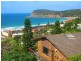 Copacabana NSW 2251