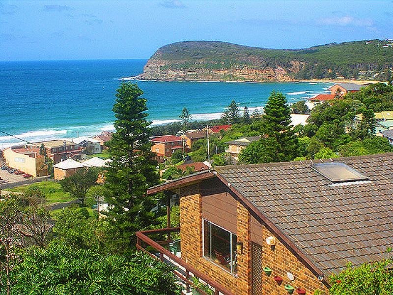 Copacabana NSW 2251
