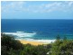 Copacabana NSW 2251