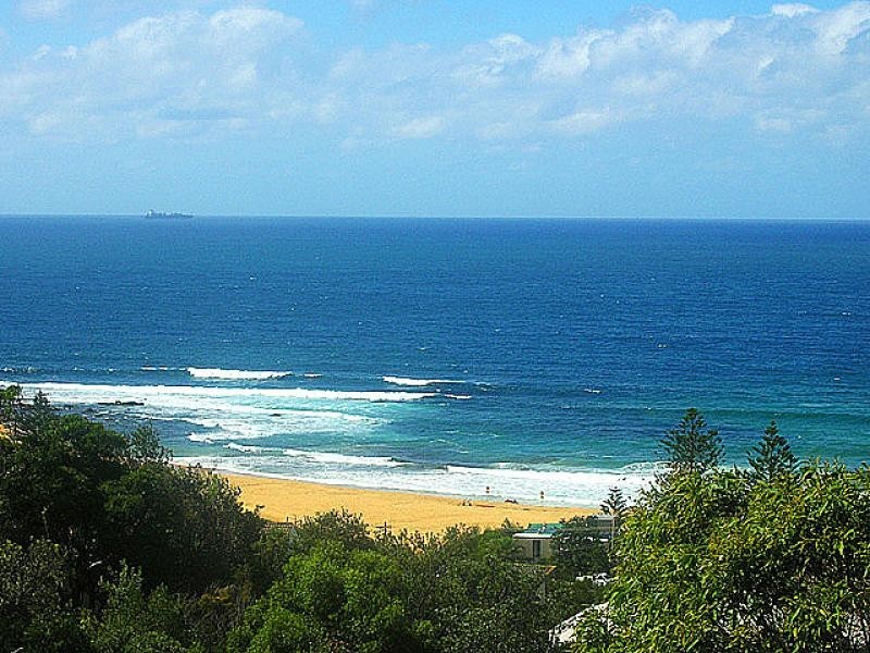 Copacabana NSW 2251
