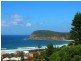 Copacabana NSW 2251
