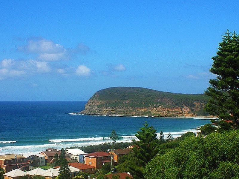 Copacabana NSW 2251