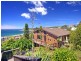 Copacabana NSW 2251