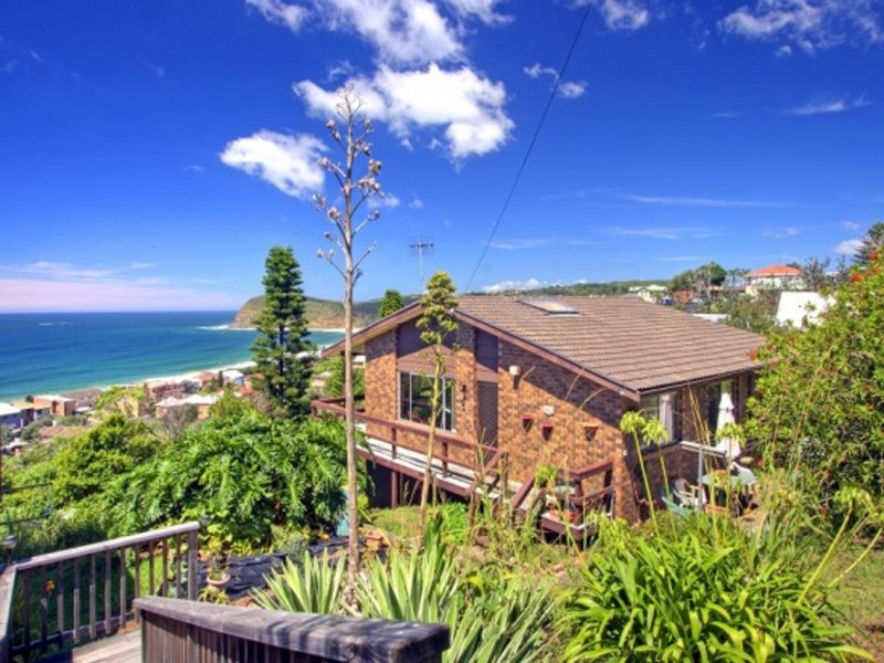 Copacabana NSW 2251