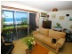 Copacabana NSW 2251