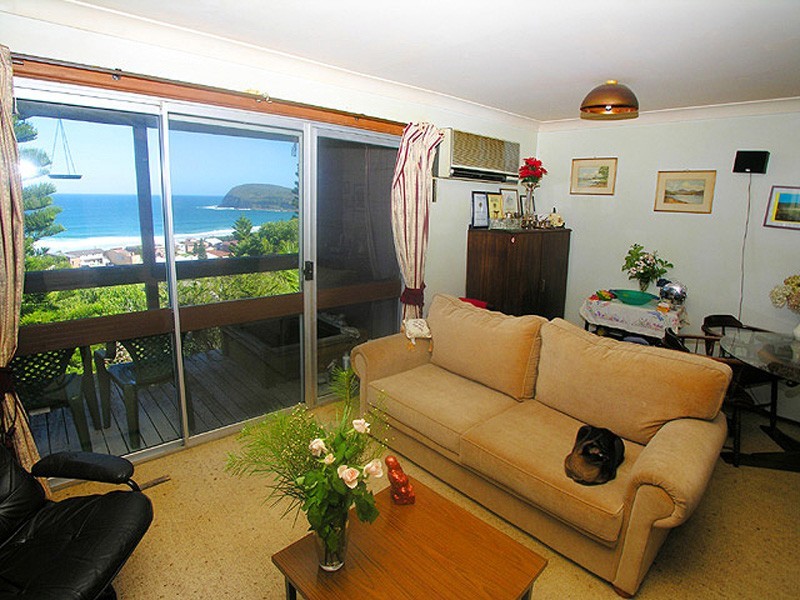 Copacabana NSW 2251