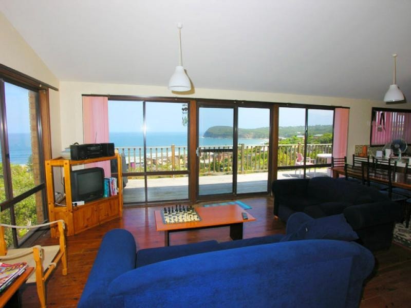 Copacabana NSW 2251