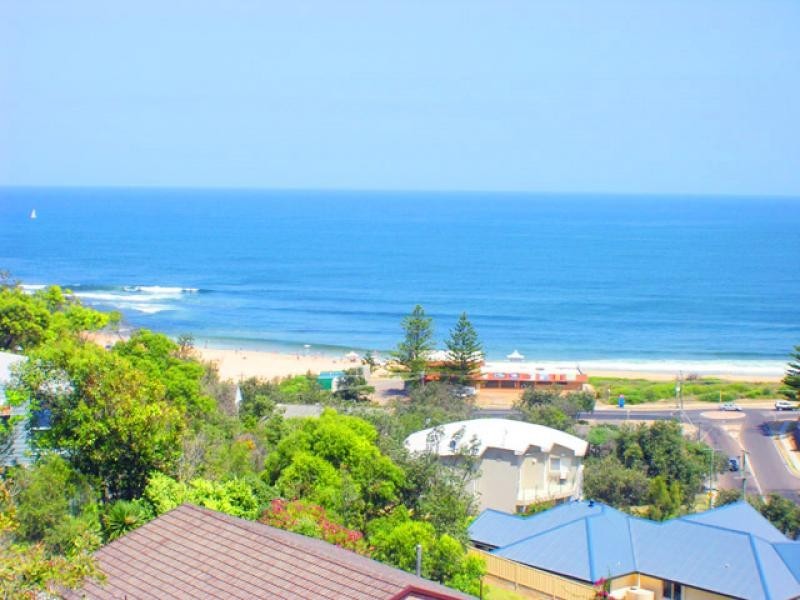 Copacabana NSW 2251