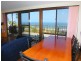 Copacabana NSW 2251