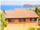 Copacabana NSW 2251