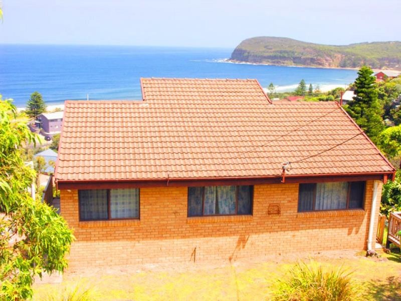 Copacabana NSW 2251
