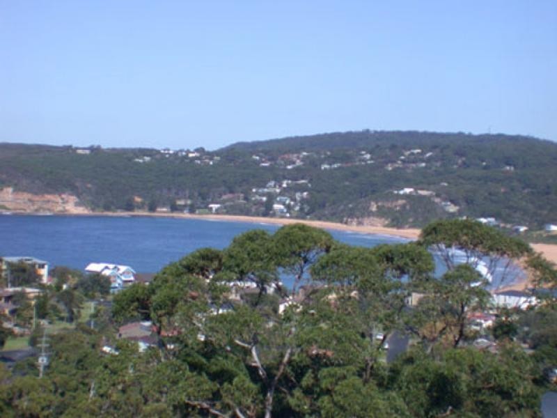 Copacabana NSW 2251